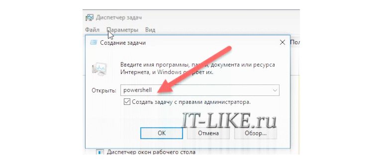 Гид по сортам кофе: экспериментируем со