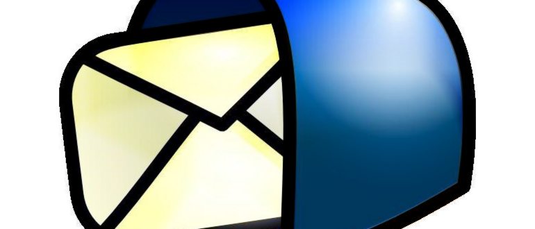 email_8