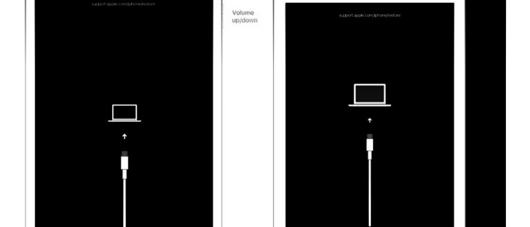 iTunes