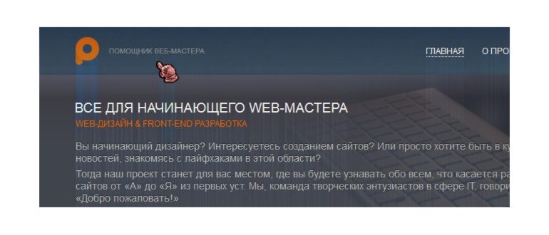 Gpedit.msc не найден Windows