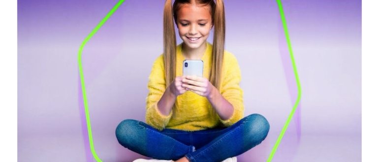 Что выбрать смартфон или