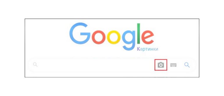 Поиск по
