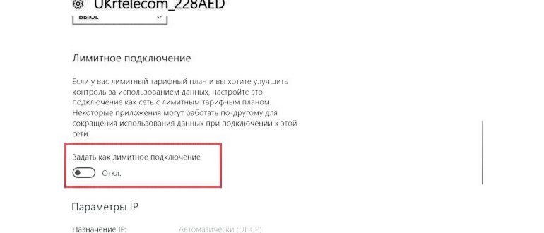 0453e2c8aa1b439c93a75fd74fbc4efe