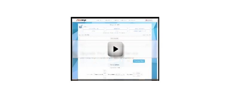 IMGonline