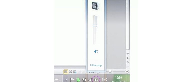 hdmi there is no signal