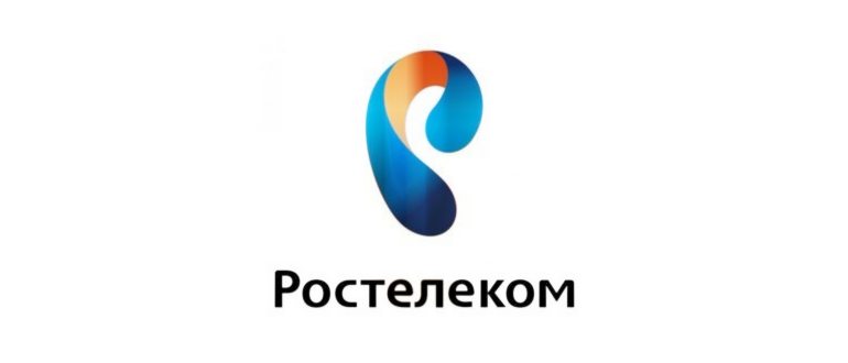 ростелеком