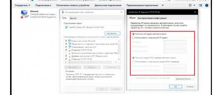 Внешний вид