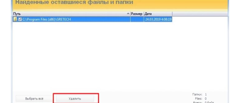 Рис.1. Адресная строка