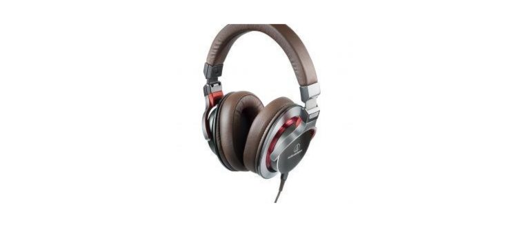 Sony WH