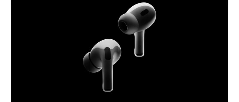 Лучшие беспроводные наушники CGPods 5