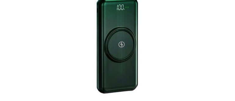 Кабели зарядные для Juice Pack Powerstation