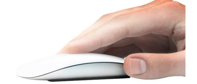 bluetooth,устройством
