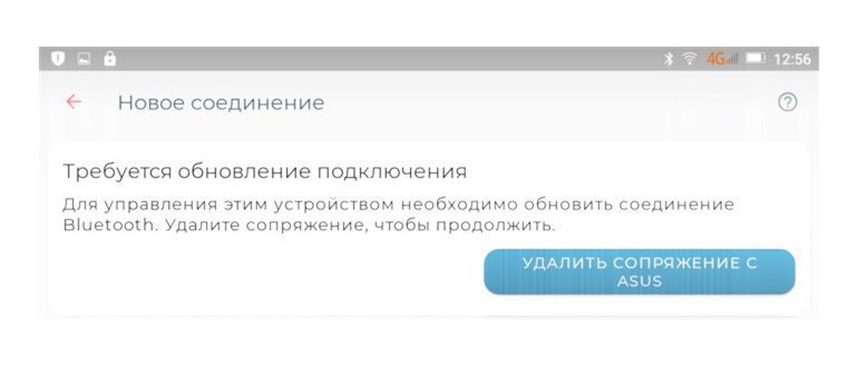 клавиатура к
