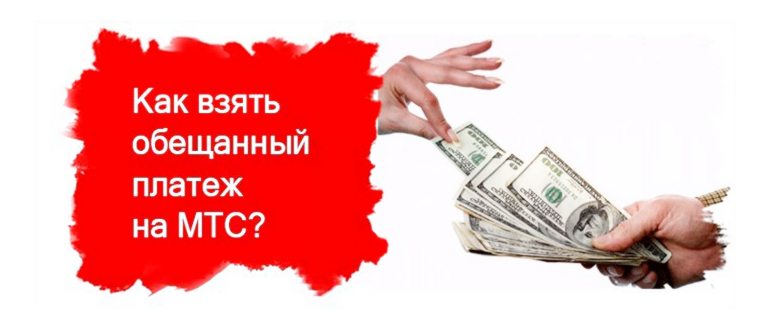 парень держит в руках мобильный