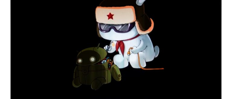 kak-proshit-planshet-android