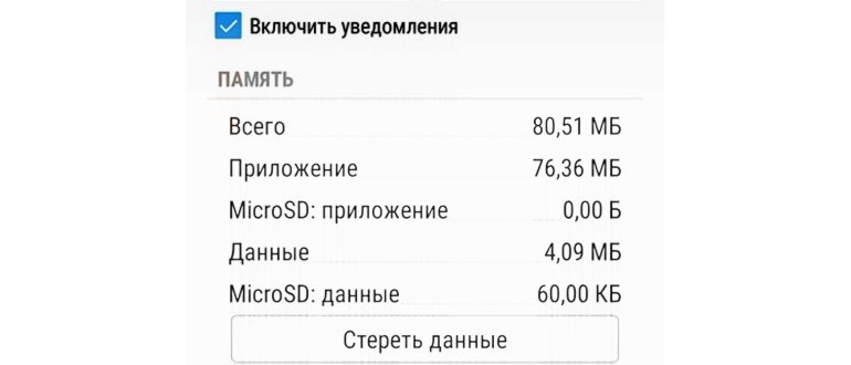 Отчеты о прочтении в