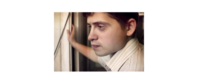 работой,обновление,автоматические,питание