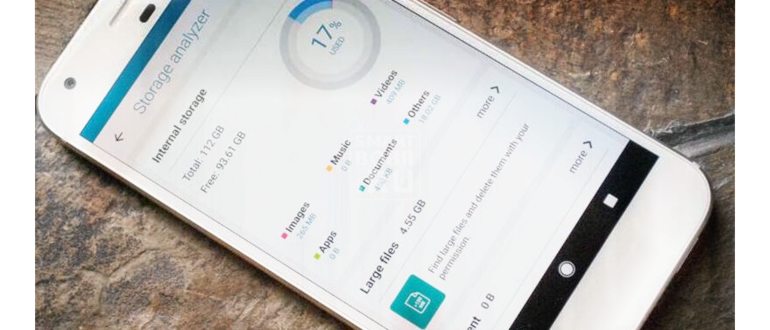 Резервация IP адреса на роутере для запуска FTP на
