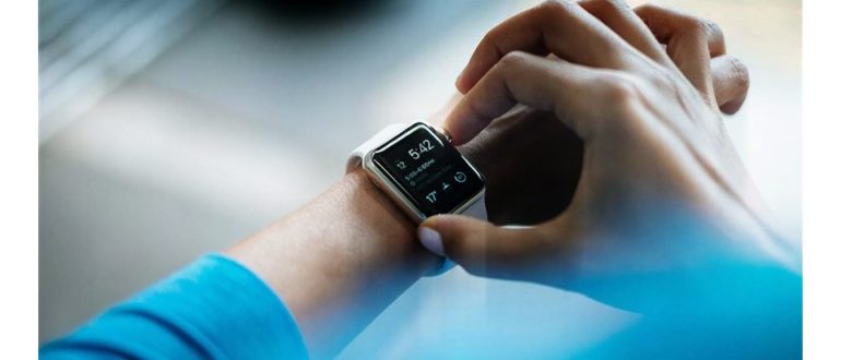 Могут ли часы Apple Watch измерять уровень