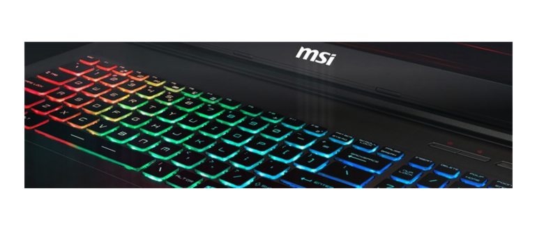 steelseries,engine,подсветкой,выберите