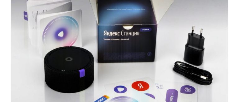 Гид по сортам кофе: экспериментируем со