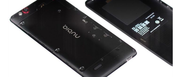 Samsung s8 реплика отзывы