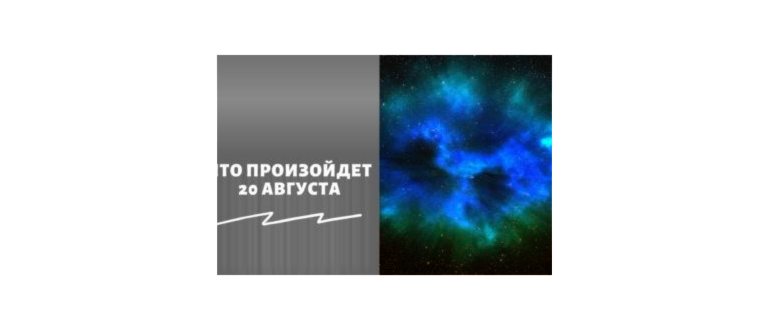 В России ужесточили требования к владельцам