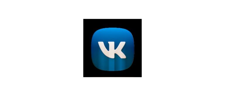 New google play