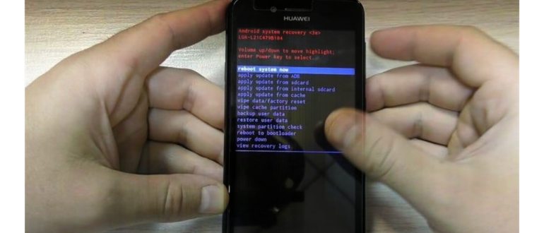 Как добавить и управлять адресом для