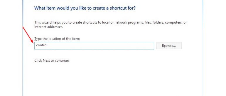 windows 10