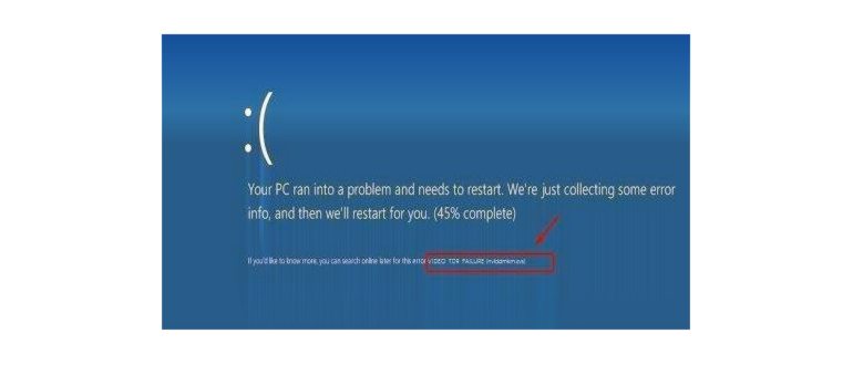 windows 10 не