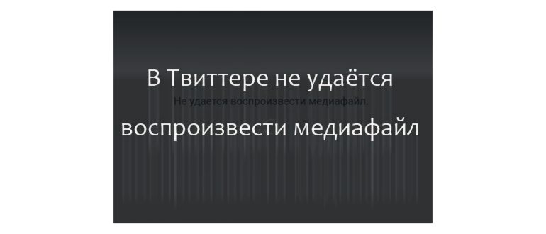 Источник изображения: