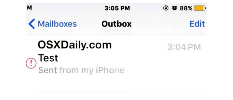 icloud настройки