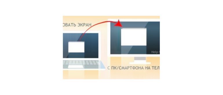 Ограничение мобильного трафика на