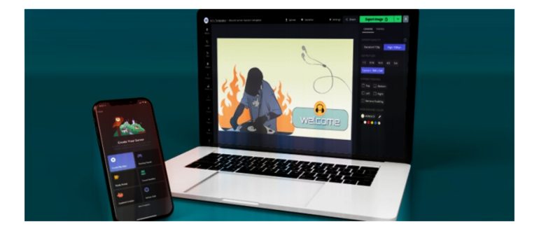 пользователей,количестве,можете,списком,discord