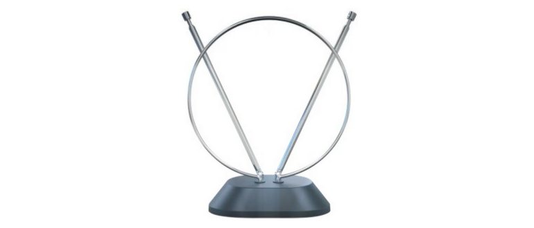 rca тюльпаны