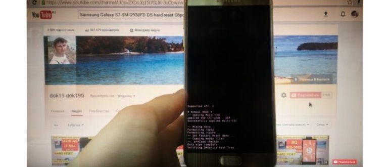 account-4