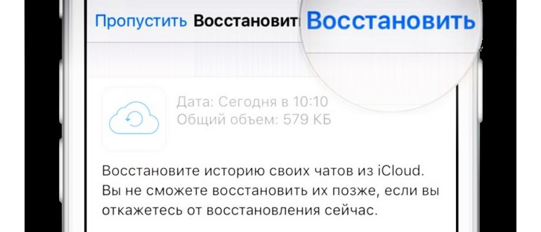 Обзор умных часов Mobvoi TicWatch Pro 5: много