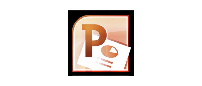 PowerPoint