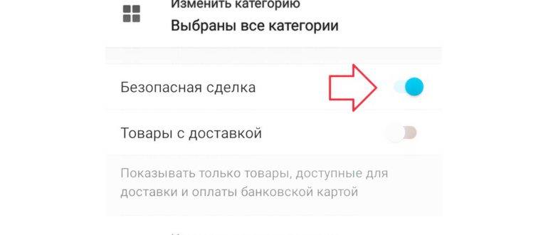 Внезапно хороший российский фильм Фильмы,