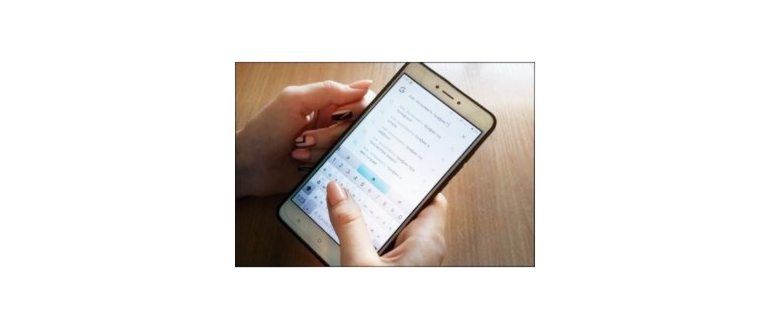 Как отключить звук клавиатуры на
