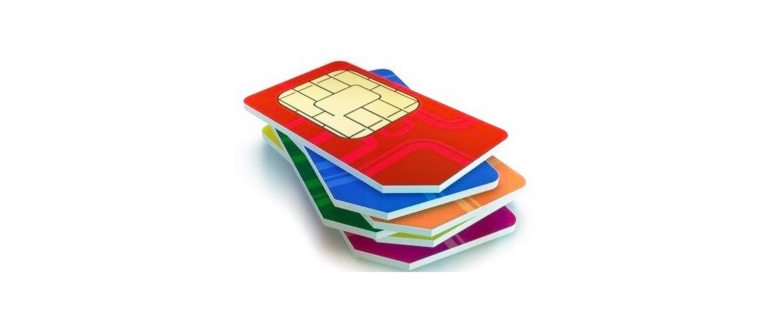 как перевести гигабайты интернета с теле2 на