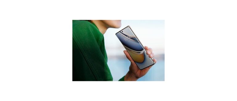 Обновления пользователей из списка контактов