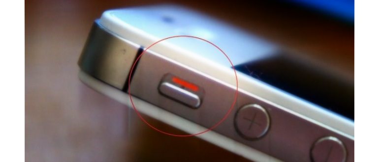 iphone,отключение,отключится,отключить,найдите