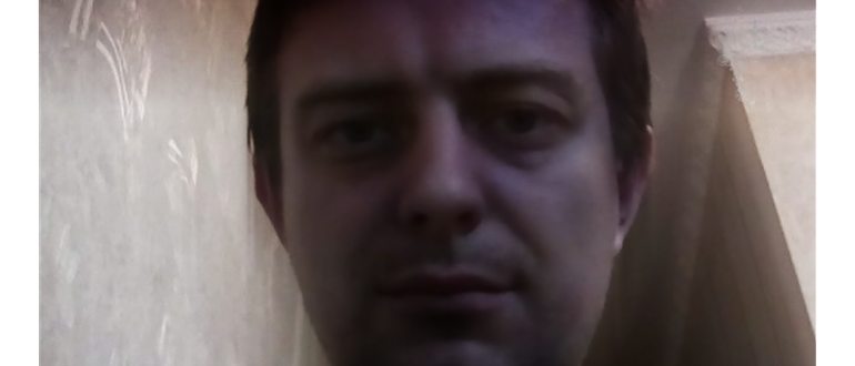Юрий