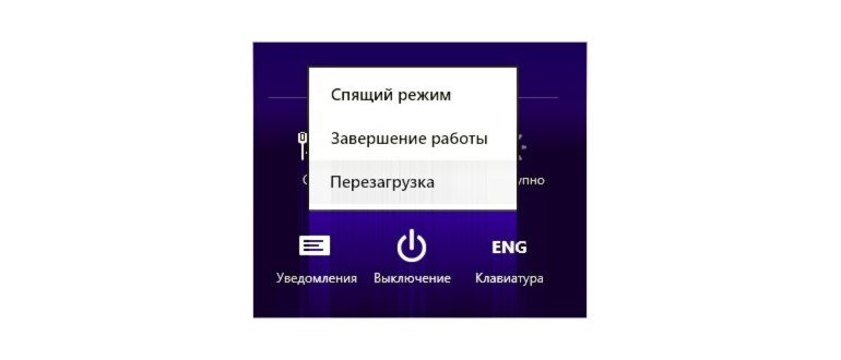 свойства