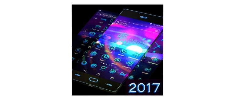 Redmi 8 и 8A получают Android 11 вместе с MIUI 12