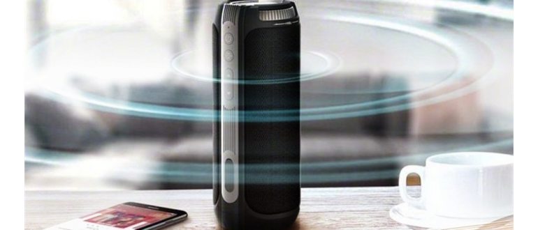 Как подключить гарнитуру Jabra к телефону через