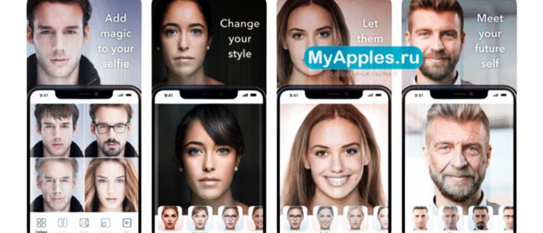 try-on-virtual