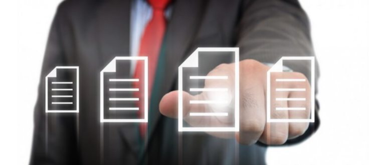 Форматы необработанных файлов изображений: NEF,
